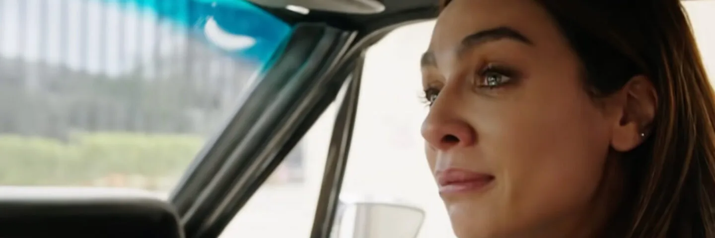 Кадр из 10 серии 1 сезона