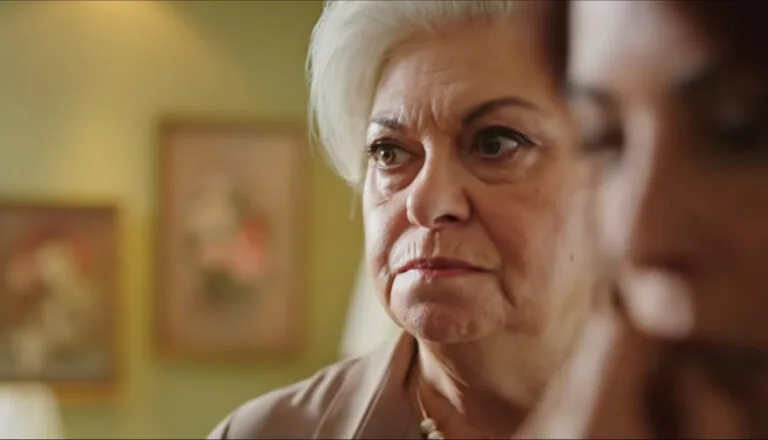 Картинка к «1 сезон 12 серия»