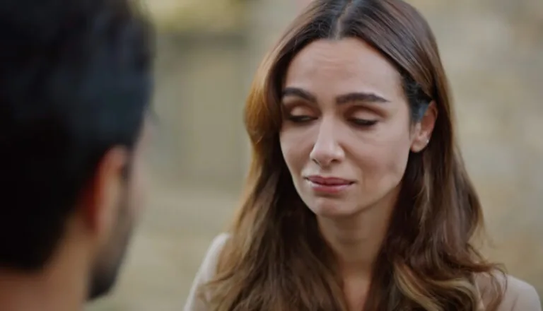 Картинка к «1 сезон 15 серия»