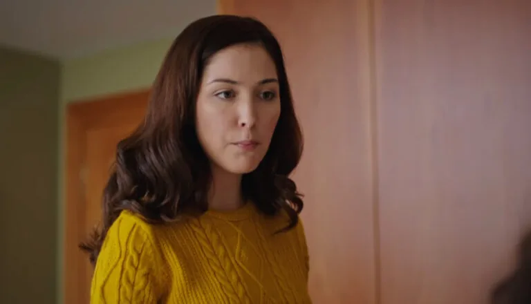 Картинка к «1 сезон 19 серия»