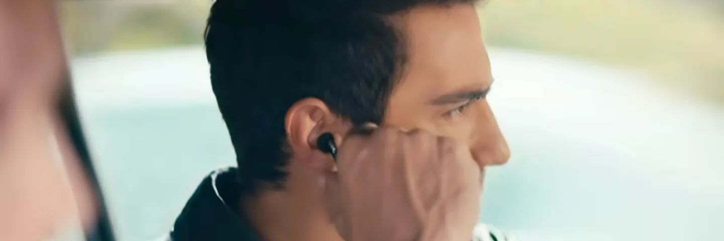 Кадр из 4 серии 1 сезона