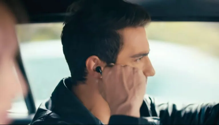 Картинка к «1 сезон 4 серия»