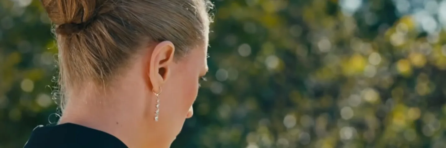 Кадр из 6 серии 1 сезона