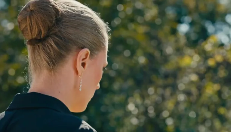 Картинка к «1 сезон 6 серия»