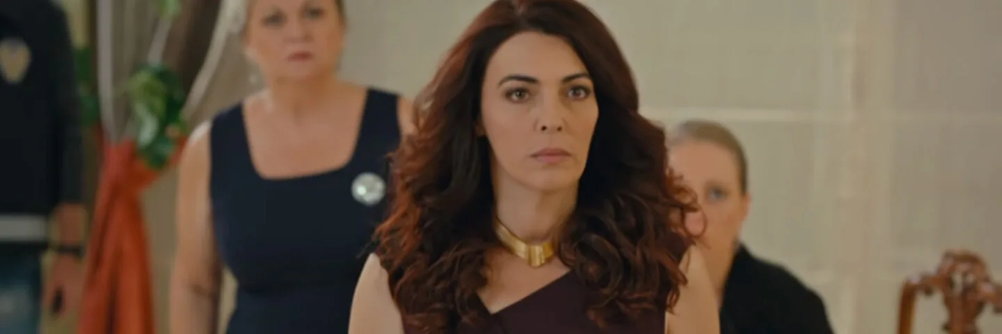 Кадр из 7 серии 1 сезона