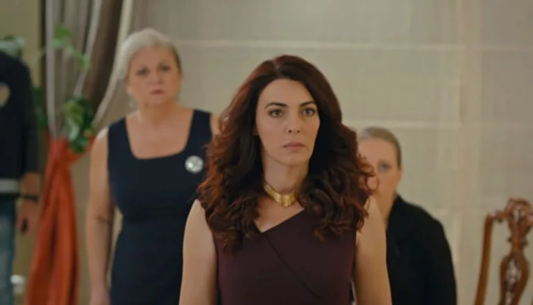 Картинка к «1 сезон 7 серия»