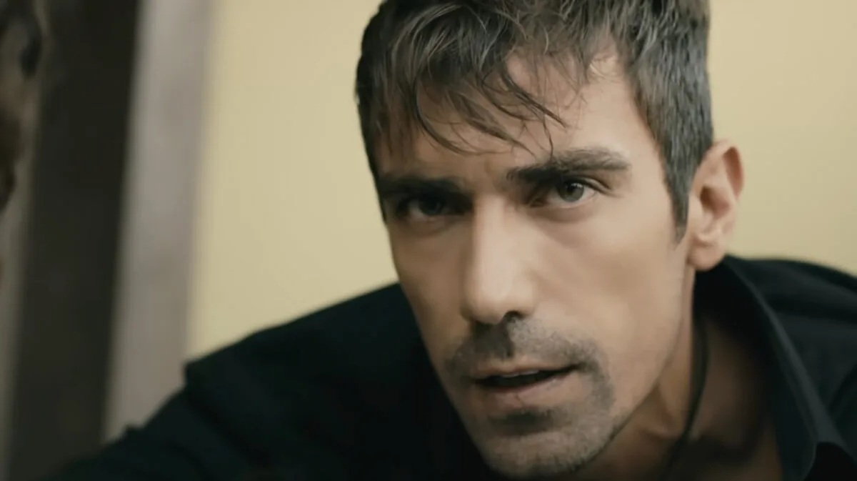 Фото галереи #2