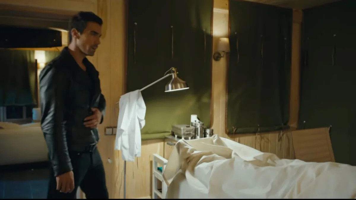 Фото галереи #4