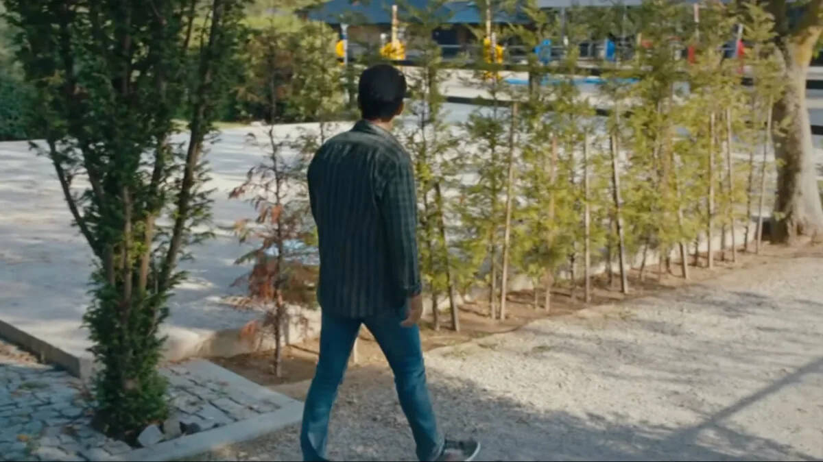 Фото галереи #5