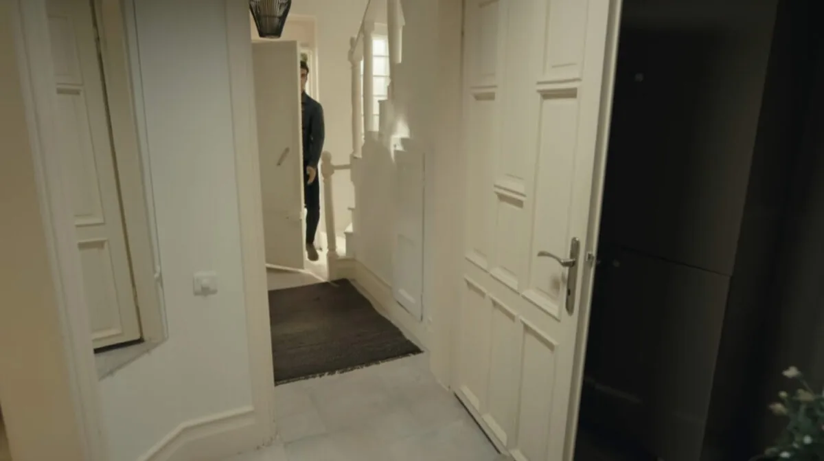 Фото галереи #6