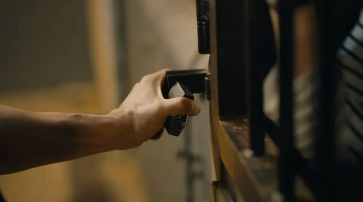 Фото галереи #7