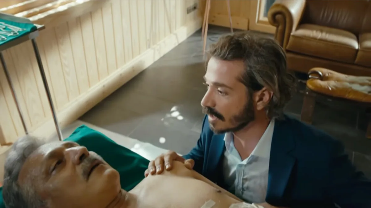 Фото галереи #8